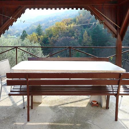 Parenzana Haven Hideaway Star Villa Izola Luaran gambar