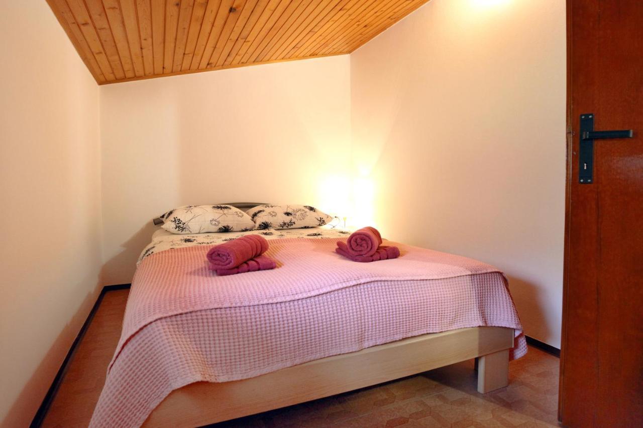 Parenzana Haven Hideaway Star Villa Izola Luaran gambar