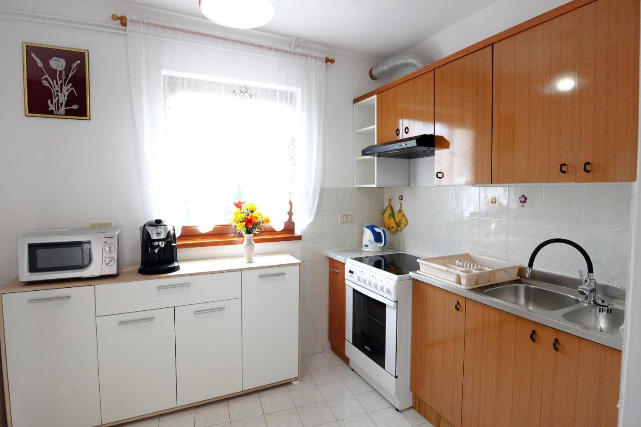 Parenzana Haven Hideaway Star Villa Izola Luaran gambar